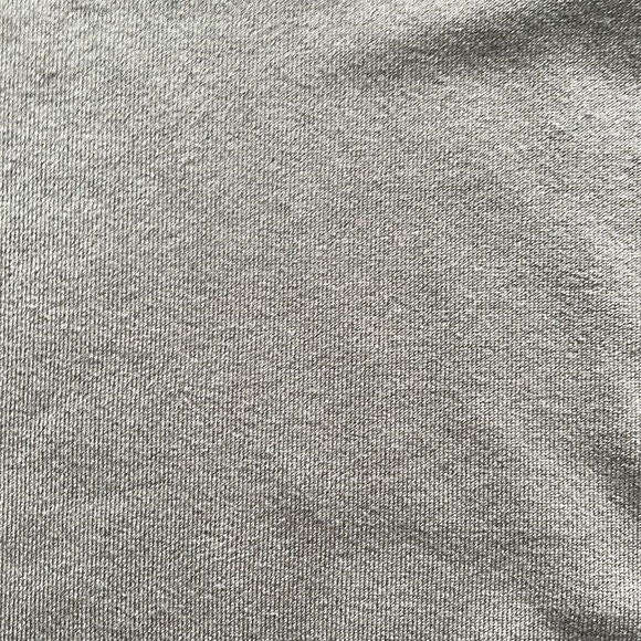 NWT ZARA 1/2 Sleeve, Lightweight Turtle Neck - Picture 6 of 6